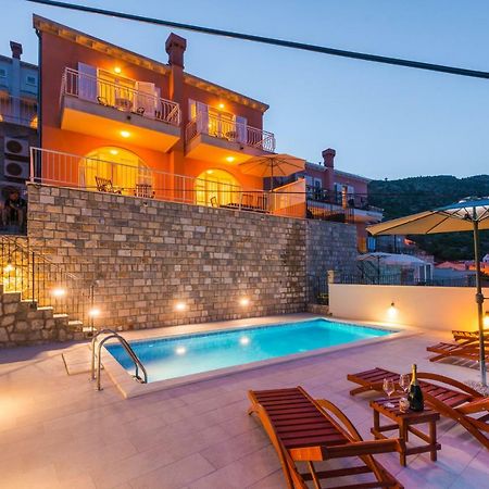 Villa Belvedere ซาตอน ภายนอก รูปภาพ